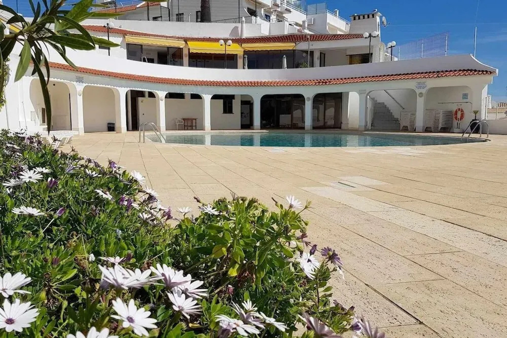 Albufeira 5 Minutes to the Beach 41