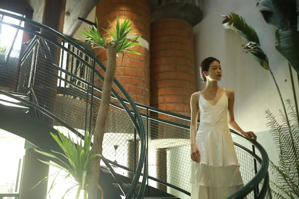 The Memory Danang Boutique