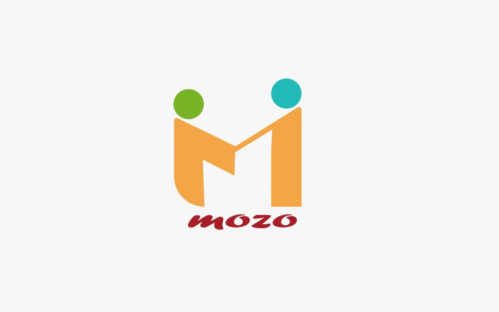 MOZO Inn&Cafe Jibhi