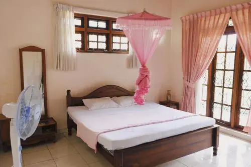 Bungalow 311