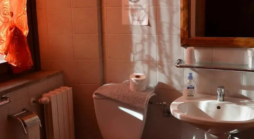 Locanda Lamone