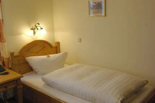 Hotel am Südring