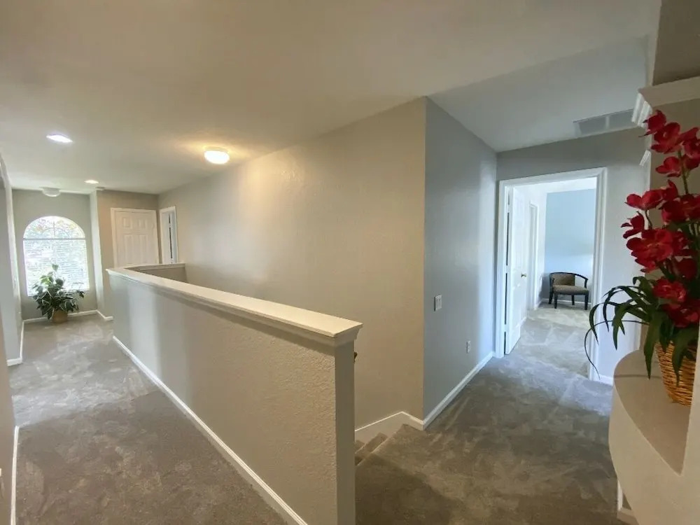 Amazing 6bd Pool Spa Gm The Windsor Hills-2653ds 6 Bedroom Home by Redawning