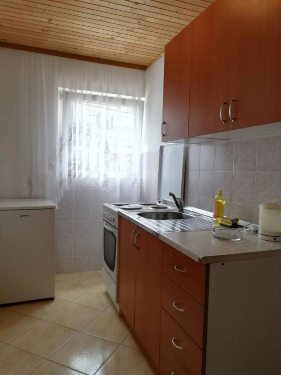 Anđelka - 50 m from beach - A5(2)