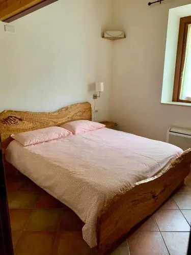 Agriturismo Cervano