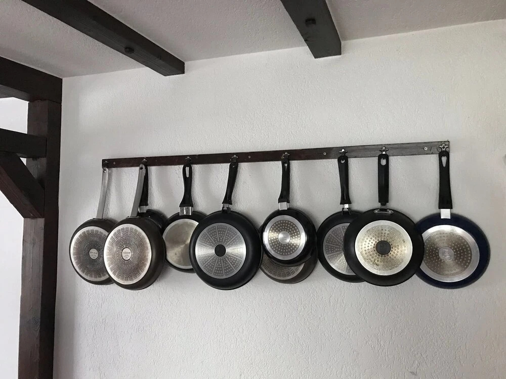 Bed n Breakfast Obermumpf