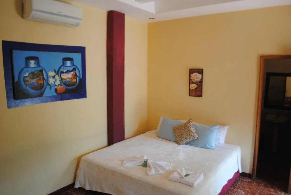 Hotel De Calidad