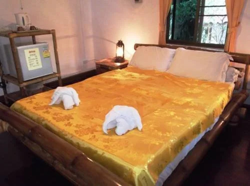 Auberge Resort