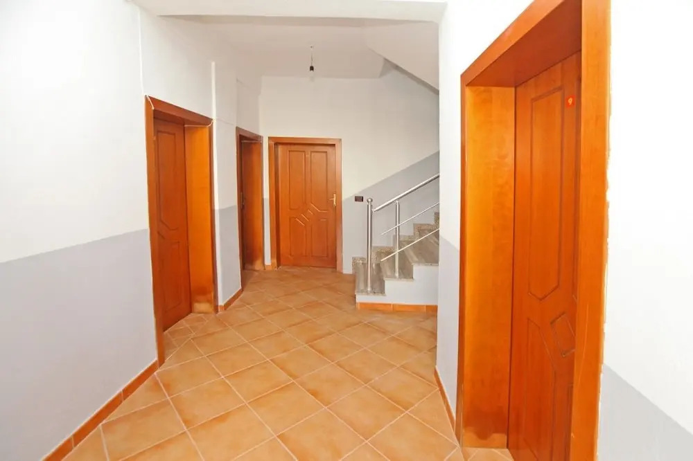 Hotel Gardelend