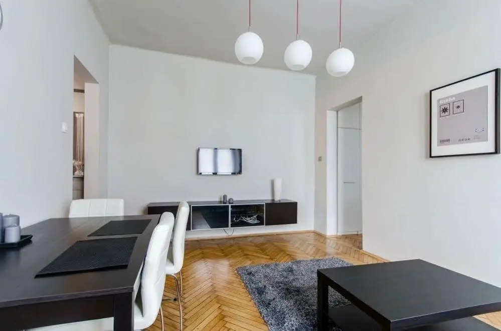 Elite Apartments
