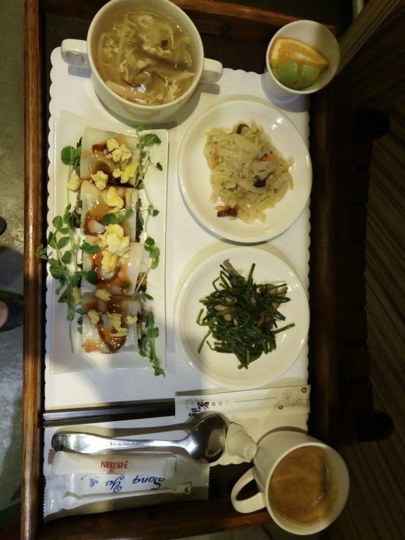 NAGAHIRO Hotel