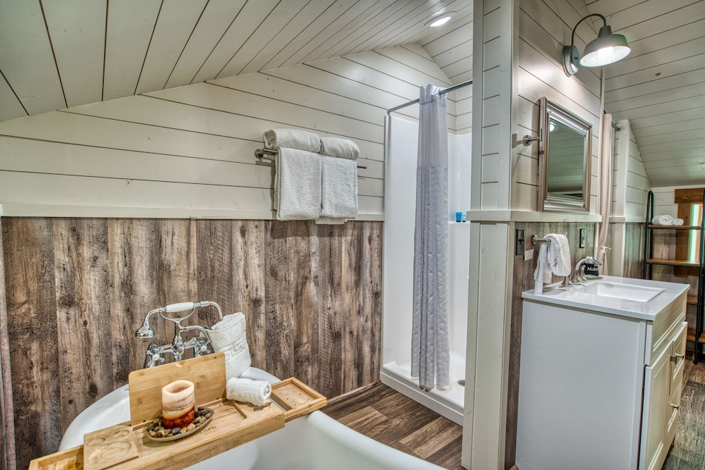 Verde Ranch RV Resort