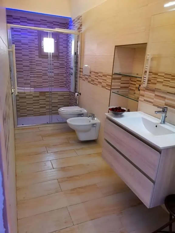 Welfare Suite