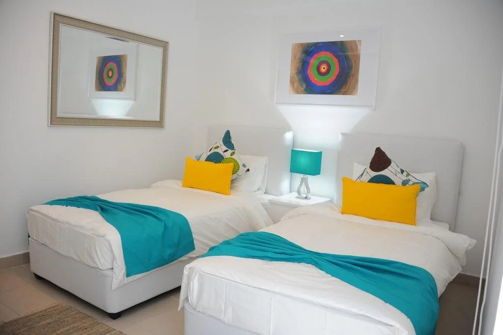 Prime Hotel