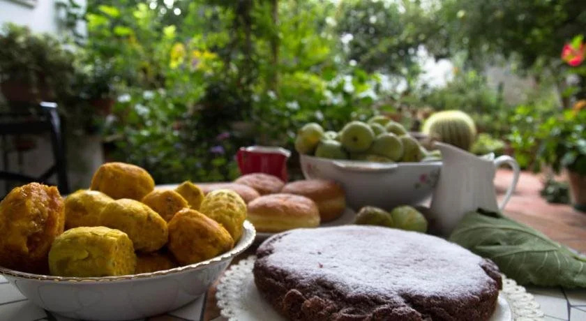B&B Fiori di Loto