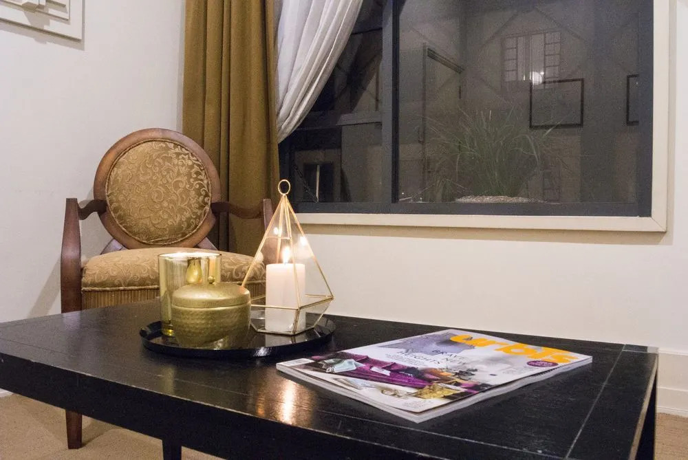Rendezvous Heritage Hotel Auckland