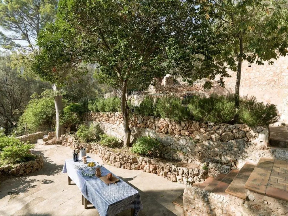 Hostal Miramar