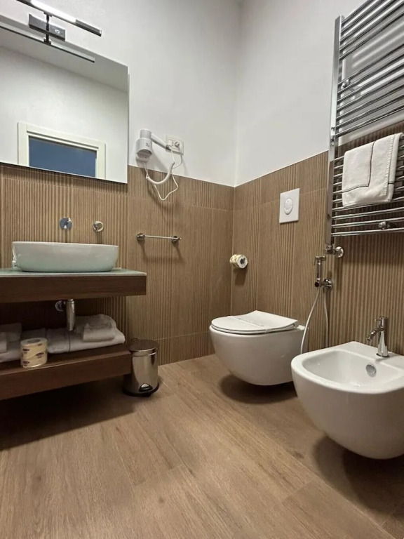 I Cordari B&B