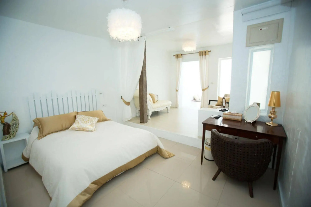 Kenting Gold DeSign Hotel