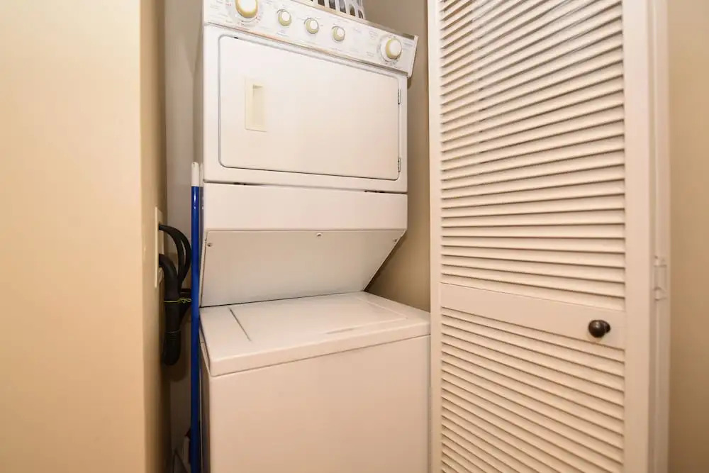 Aina Nalu G102 2 Bedroom Condo