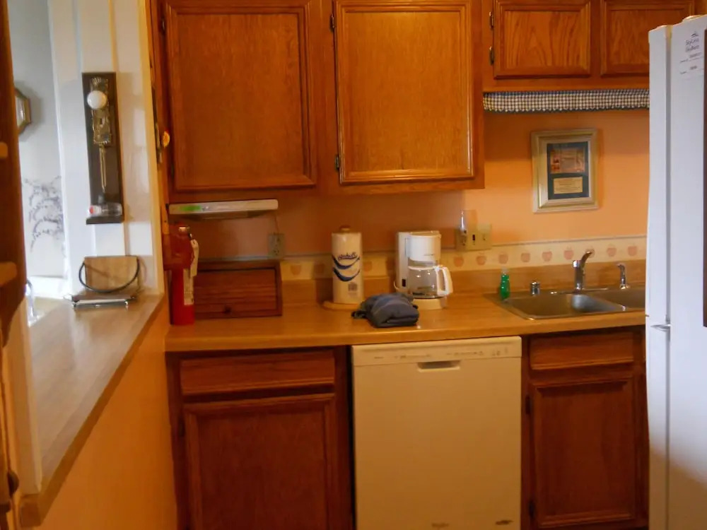 Sugar Ski & Country Club Unit 211 Bronze