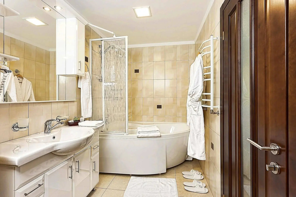 Grand-Marine Hotel & SPA