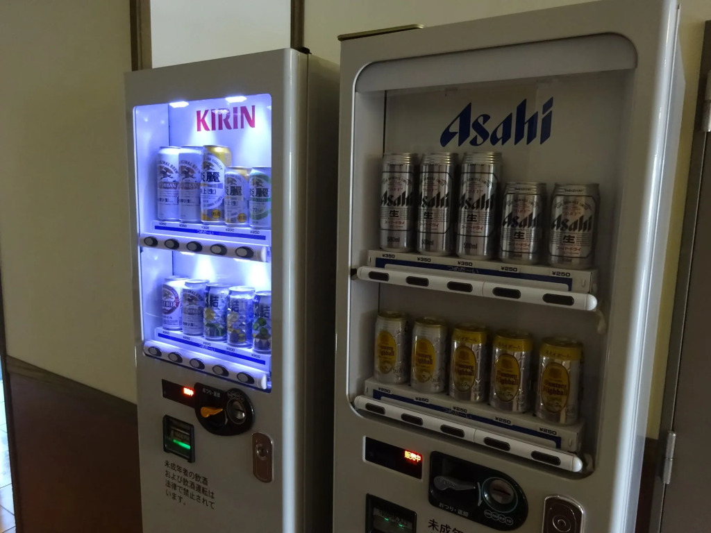 APA Hotel Kofu Minami
