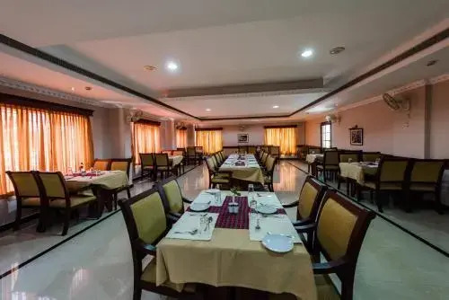 Kallada hotels
