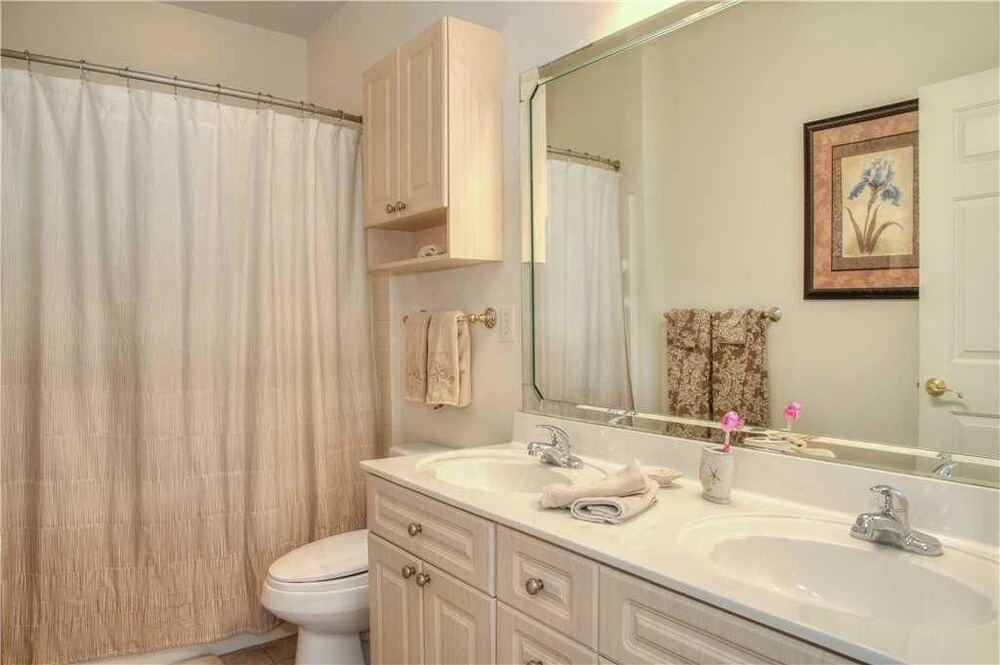 Magnolia Pointe 105-4847