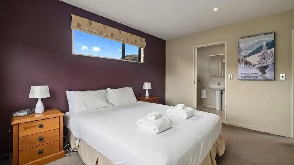 Heritage Villa 5