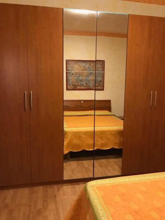 Mirellas House ViaVerona