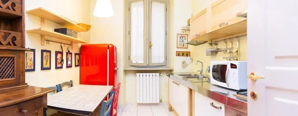Cuore della Città