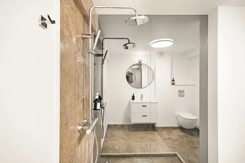 Phoenix Aparthotel