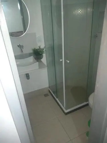 Suites Arraial do Cabo