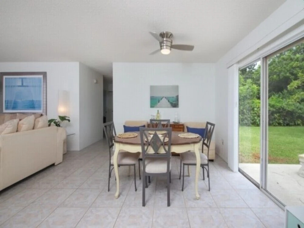 Absolute Altitude 2 3 Bedroom Home