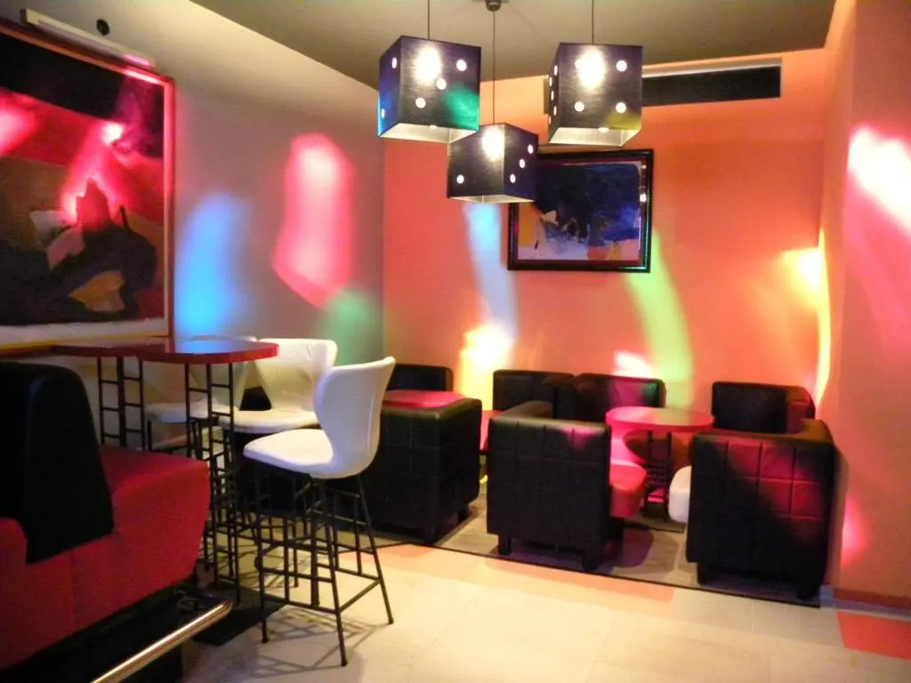 Apartments Iva
