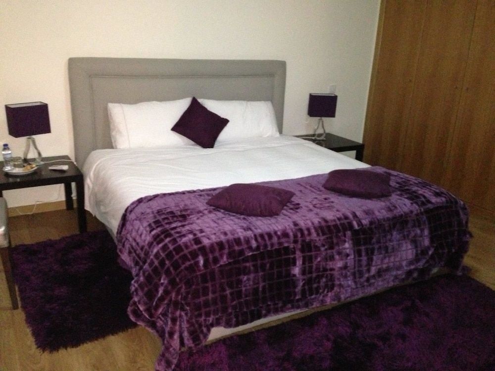 Otium Country House