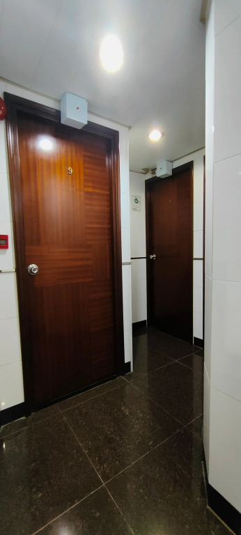 Four Seasons Hostel