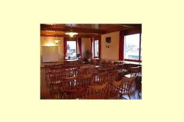 Hotel La Tour dAï
