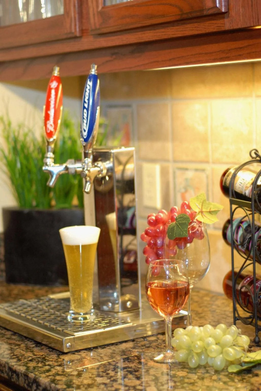 Homewood Suites by Hilton Saint Louis-Chesterfield