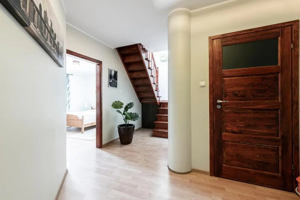 Panorama Apartment - Happy Hours