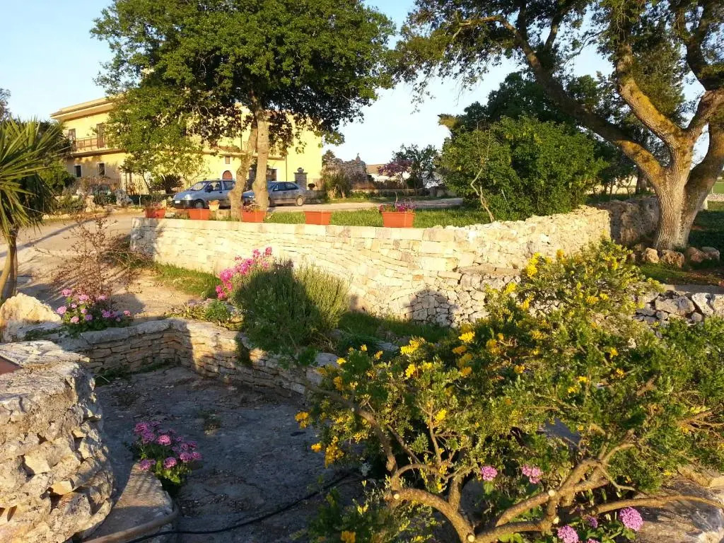 Barsentello