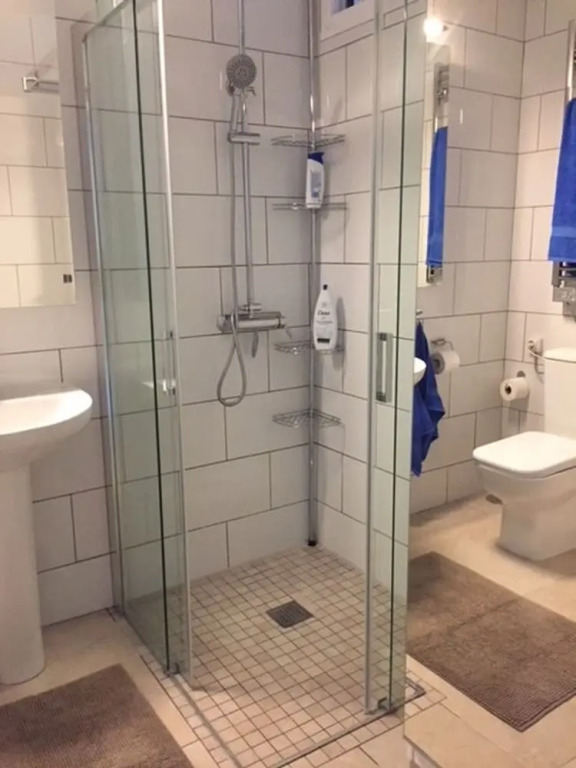 107342 - Apartment in Fuengirola
