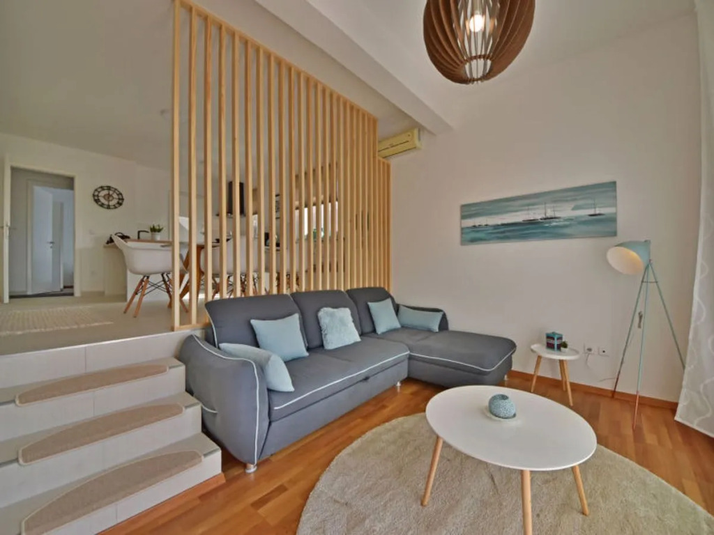 Apartment Cvit Northeim 38148