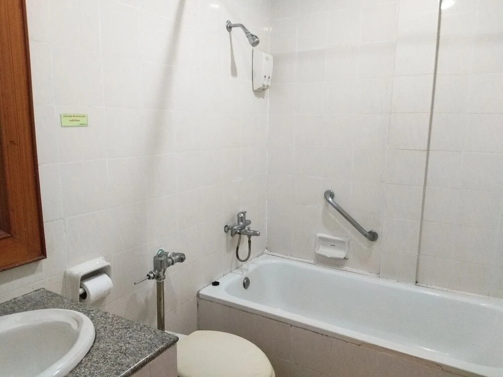 Best Hotel