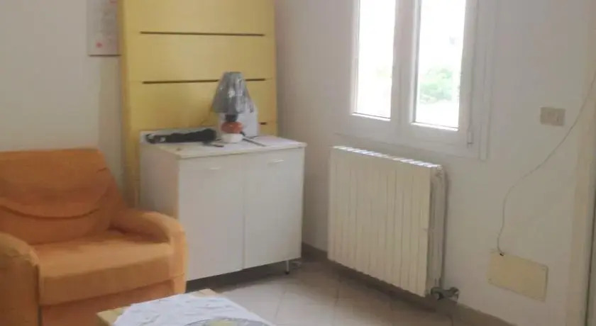 Casa Maryanny