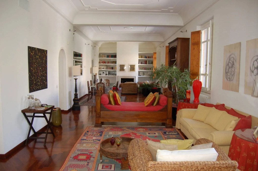 B&B St. Remy