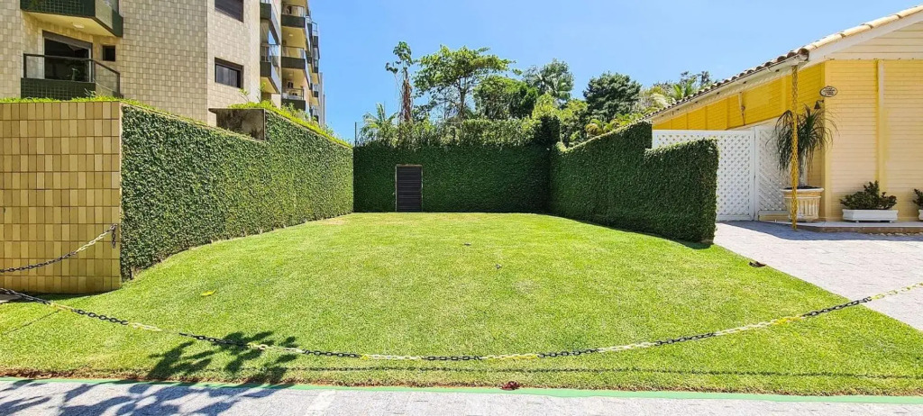 Casa com piscina perto da praia de Riviera