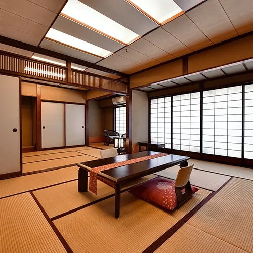 Shirabu Nishiya