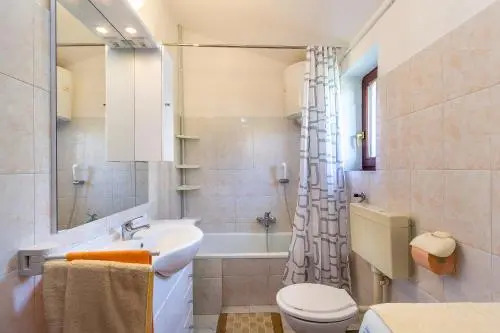 Apartments Miro